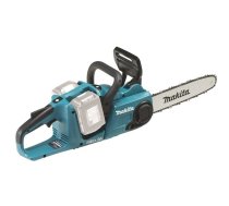 CHAINSAW CORDL. 18V DUC303Z MAKITA | DUC303Z | 0088381832755 | WLONONWCROZHZ