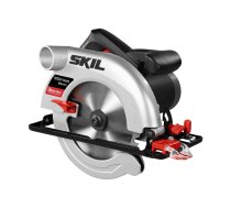 CIRC.SAW 5665AA 184MM 1250W SKIL | 1629909 | 8710364073658 | WLONONWCROZKD