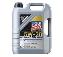 MOTOR OIL SPECIAL TEC F 5W-30 5L | LIM2326 5W30 5L | 4100420023262 | WLONONWCROZLB
