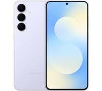 Samsung Galaxy S25 FE 5G 17 cm (6.7") Dual SIM USB Type-C 8 GB 128 GB 4900 mAh Blue | SM-S731BLBDEUB | 8806097644859 | WLONONWCROZRC