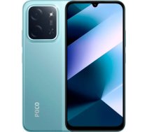 Poco C85 Viedtālrunis 8GB / 256GB Green | ? | 6932554457013 | WLONONWCROZS8
