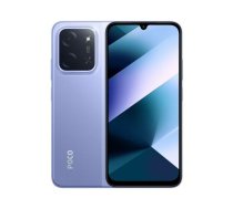 Poco C85 Viedtālrunis 8GB / 256GB Purple | ? | 6932554457341 | WLONONWCROZRM