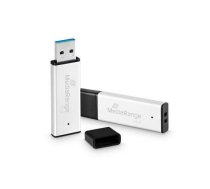MEMORY DRIVE FLASH USB3.2/256GB MR1903 MEDIARANGE | MR1903 | 4260664872092