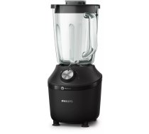 Philips HR2291/01 3000 Series Blenderis | HR2291/01 | 8720389001475 | AGDM-BLE-PHI-038