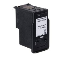 SUPERBULK B-C540XL black ink for Canon printer (replacement Canon PG-540XL) Standard | B-C540XL | 5901443096009 | EXPSPBACA0023