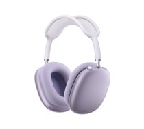 Apple AirPods Max - Purple | MWW83ZM/A | 195949544583 | AKGAPPSBL0031