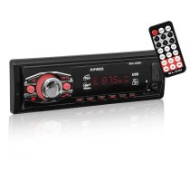 BLOW AVH-8626 Car Black | 78-279# | 5900804109945 | MCABLORAD0012