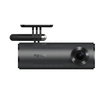 70mai Dash Cam M310 Videoreģistrators | M310 | 6971669783242