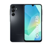 Samsung Galaxy A16 Viedtālrunis 4GB / 128GB | SM-A165FZKBEEE | 8806097091561