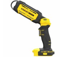 ST LAMPA V20 SFMCL050B | SFMCL050B-XJ | 5035048724613 | WLONONWCR0632