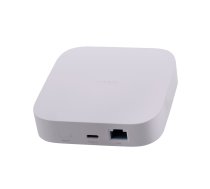 Xiaomi Smart Home Hub 2 WiFi Bluetooth ZigBee | BHR6765GL | 6941812703427
