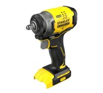 Impact wrench ST V20 SFMCF910B 3/8" 224Nm | SFMCF910B-XJ | 5035048808122 | WLONONWCRGPU2
