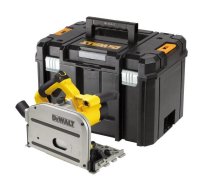 DeWALT iegremdējams ripzāģis | DWS520KT-QS | 5035048558652