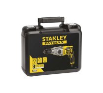 Stanley 000948116 not categorized | 26/3-850K | 5035048680308 | WLONONWCR0577