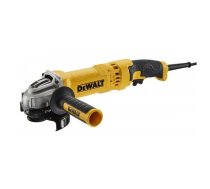 DeWALT DeWALT Leņķa slīpmašīna 1500W | DWE4277-QS | 5035048645406