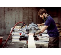 Metabo KGS 305 M 3700 RPM 2000 W | 613305000 | 4061792218307 | WLONONWCRBPTK