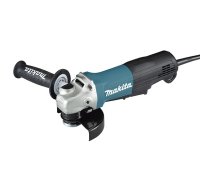 Makita GA5050R not categorized | GA5050R | 0088381887908 | WLONONWCRBMYM
