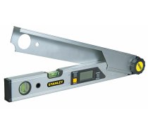 FM Digitālais leņķa līmeņrādis - 40cm | 0-42-087 | 3253560420871