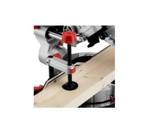 Metabo KGS216M 5000 RPM 1200 W | 613216000 | 4061792218185