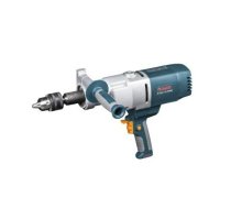 Rebir IE-1206-16/2000ER drill 5.6 kg Blue, Grey | IE-1206-16/2000ER | 4750600441005 | WLONONWCRCHLH