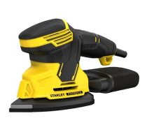 STANLEY SZLIFIERKA DELTA V20 SFMEW210S | SFMEW210S-QS | 5035048796559 | WLONONWCRDNGM