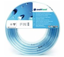 Šļūtene PVC 6.0x1.5mm (SP160), 1m Minimalais pasutijums 160m. | 5901828857997 | 5901828857997 | 8857997
