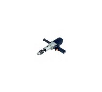 REBIR NON-IMPACT DRILLING MACHINE 1300W LOW-SPEED IE-1305A | IE-1305A-16/1300ER | 4750600439002 | WLONONWCRDOJI