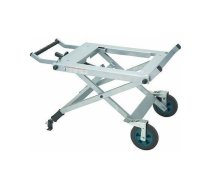 MAKITA TABLE WST03 FOR MLT100 @ | WST03 | 0088381351003 | WLONONWCRDMX3