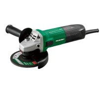 Hikoki G13STA angle grinder 1.8 kg | G13STAYGZ | 4966376274697 | WLONONWCREDY9