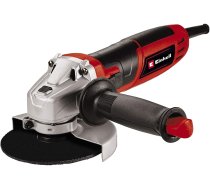 Einhell 4430971 angle grinder 850 W 1.61 kg | 4430971 | 4006825651485
