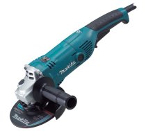 Makita GA6021C not categorized | GA6021C | 0088381085991 | WLONONWCRFXSW