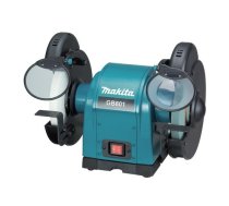 MAKITA. BENCH GRINDER 205mm GB801 550W | 1222832 | 0088381091015 | WLONONWCREIR5