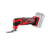 Einhell TC-MG 18 Li-Solo Black, Red 10000 OPM | 4465170 | 4006825628593