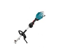 Makita XGT UX01GZ Multi Function elektrisk motorenhed 40V | UX01GZ | 0088381733151