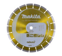 Makita B-54031 angle grinder accessory | B-54031 | 0088381476539 | WLONONWCRITRI