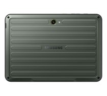 Samsung Galaxy Tab Active5 Pro 10.1" Planšetdators 6GB / 128GB Green | SM-X356BZGAEEE | 8806097103271