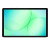 Samsung Galaxy Tab A11+ 5G Planšetdators 8GB / 256GB Silver | SM-X236BZSPEUB | 8806097854777