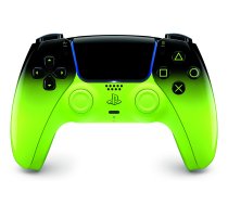 Sony DualSense Black, Green Bluetooth/USB Gamepad Analogue / Digital PlayStation 5 | 711719020912 | 711719020912 | KSLSONKON0115