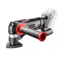 Graphite Energy+ 18V Li-Ion cordless multifunction machine without battery | 58G013 | 5902062035417 | NELGRHUWI0002
