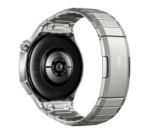 Huawei Watch GT 5 Pro Viedpulkstenis 46mm | 55020DKB | 6942103132049