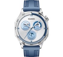 Huawei Watch GT 5 Viedpulkstenis 46mm | 55020DKH | 6942103132025