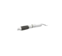 PHILIPS Air Styler Essential matu veidotājs, 800W, balts (BHA303/00) | BHA303/00 | 8720689002844