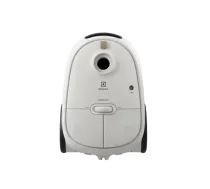 Electrolux EB61H6SW vacuum 3.5 L Drum vacuum Dry 850 W Dust bag | EB61H6SW | 7332543823079 | WLONONWCRMRB7