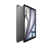 iPad Air 13 inches WiFi + Cellular 128GB Space Grey | MH9D4HC/A | 195950784596 | TB-IOS-APL-0679