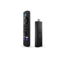 Amazon Fire TV Stick 4K Plus 2025 Multivides atskaņotājs | B0F7Z4QZTT | 840414666245