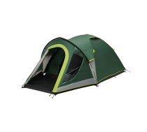 Coleman Kobuk Valley 4 Plus 4 personām Green Dome/Iglu telts (1355760) | 1355760 | 3138522094744 | WLONONWCROLZG