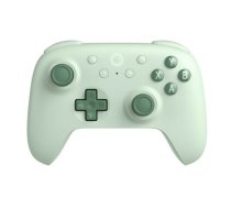 8BitDo Ultimate 2C Wireless Pad Green /PC | 6922621505990 | 6922621505990