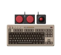 8BitDo Mechanical Keyboard | RET00489 | 6922621506737 | AGBDOPL00000001