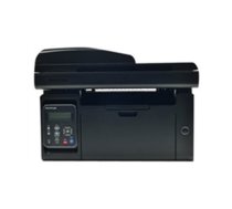 Pantum M6550NW, Laser, Mono printing, 1200 x 1200 DPI, Mono copying, A4, Black | M6550NW | 6936358002967