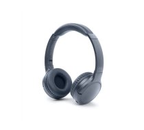 Muse | Stereo Headphones | M-272 BTB | M-272 BTB | 3700460209285